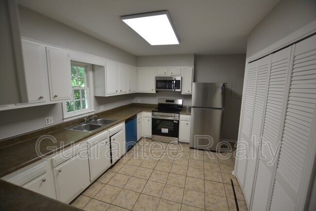 Photo - 1314 9th Ave