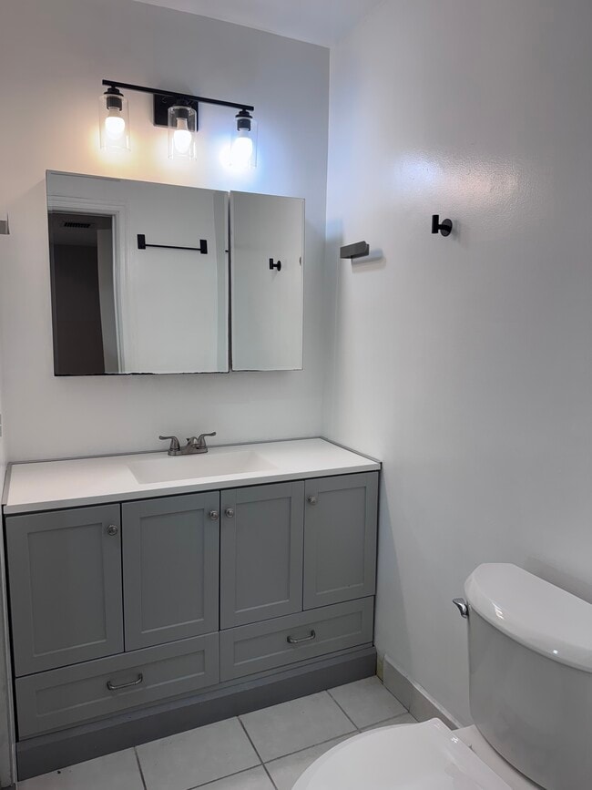 Photo - 2616 NW 49th St