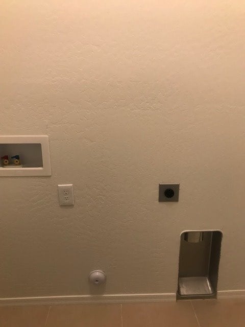 Photo - Coming Soon.....3 bed 2 Bath in The Villas...