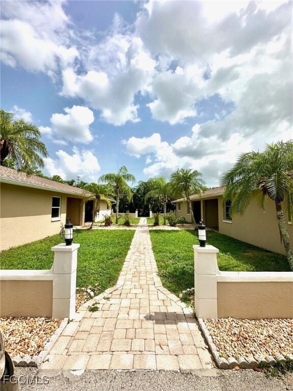 Photo - 1102 SE 8th Terrace Unit B