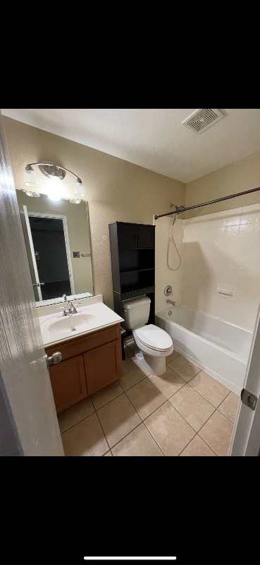 Photo - 9106 Aurora Park Ln