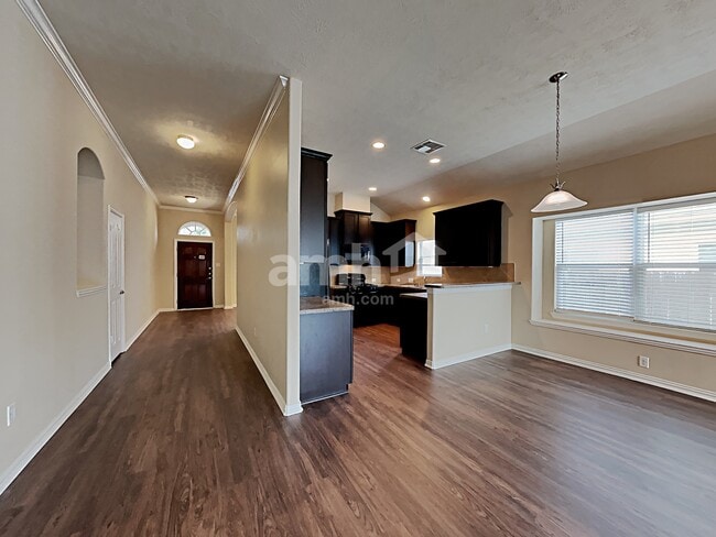 Photo - 28914 Hidden Lake Ct