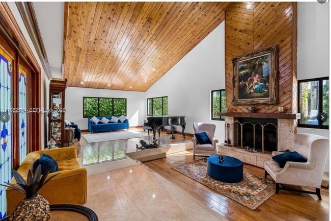 Photo - 3420 SW 129th Ave