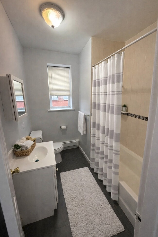 Photo - 65 Prospect St