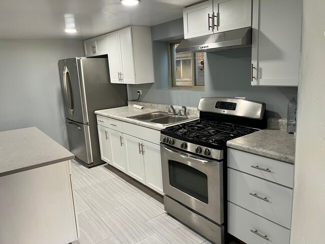 Photo - 6222 S Albany Ave Unit Garden