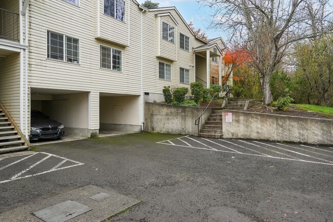 Photo - Beavercreek Meadows