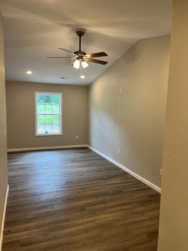 Photo - 157 Perseverance Dr Unit 157 Perseverance 1