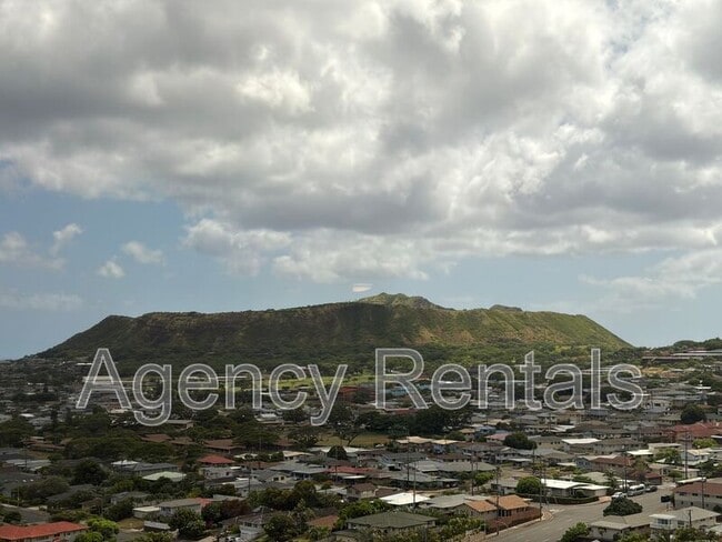 Photo - 4340 Pahoa Ave Unidad 19D