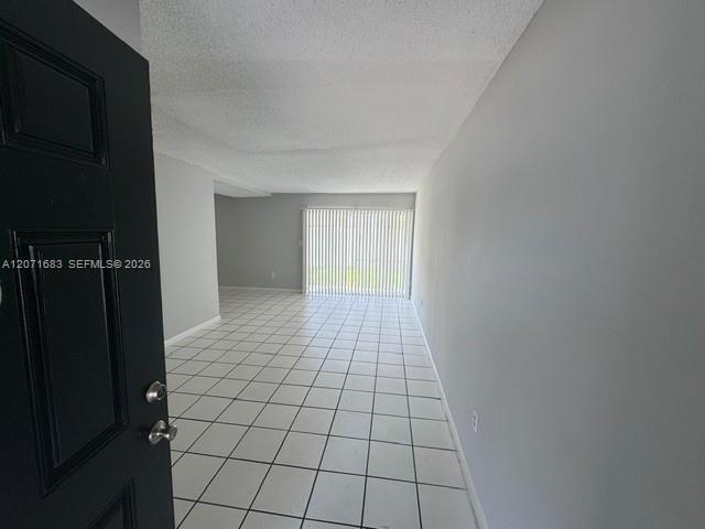 Photo - 6011 Winegard Rd Unidad A