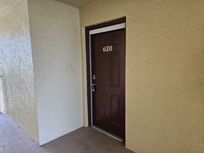 Photo - 4135 Residence Drive