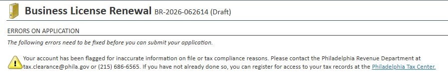 Photo - 8728 Cottage St Unidad 2nd floor