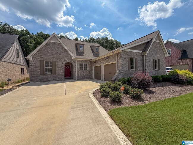 5259 Park Side Cir