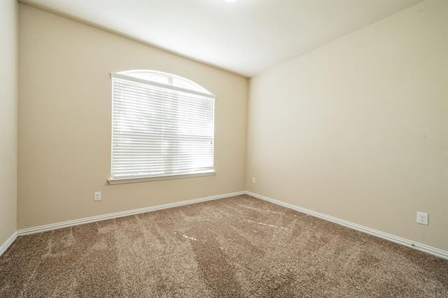 Photo - 151 Cameron Dr