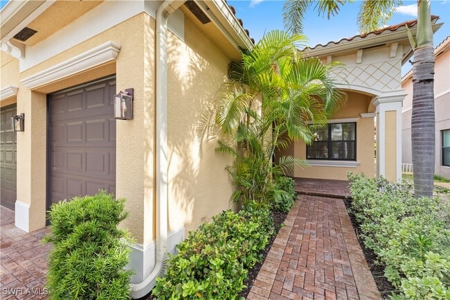 Photo - 13711 Callisto Ave