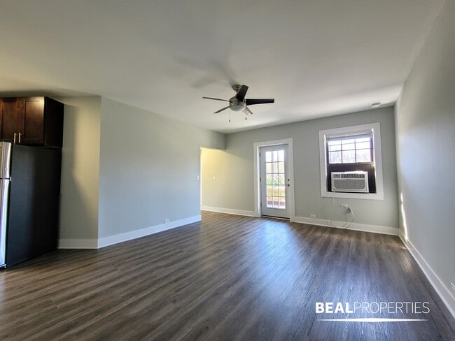 Photo - 730 Judson Ave Condo Unit 2 bed