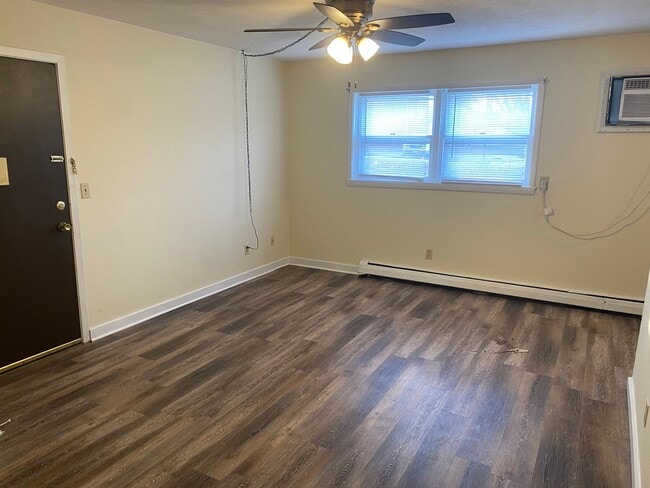 Photo - 102 College Park Ct Unidad 102 College Park - #1