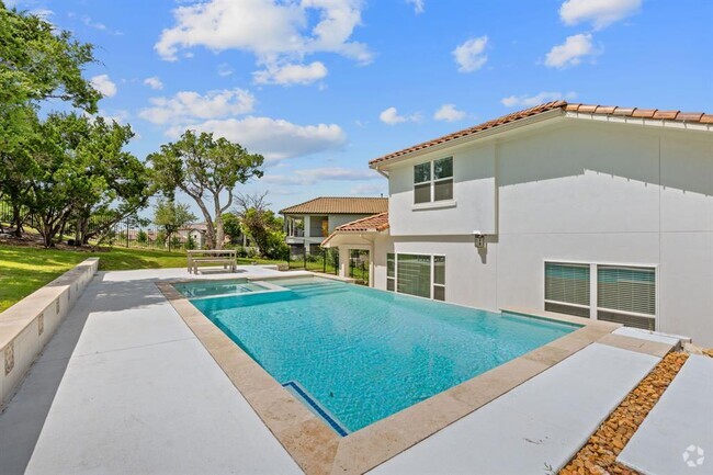 Building Photo - 104 Majestic Arroyo Way Rental