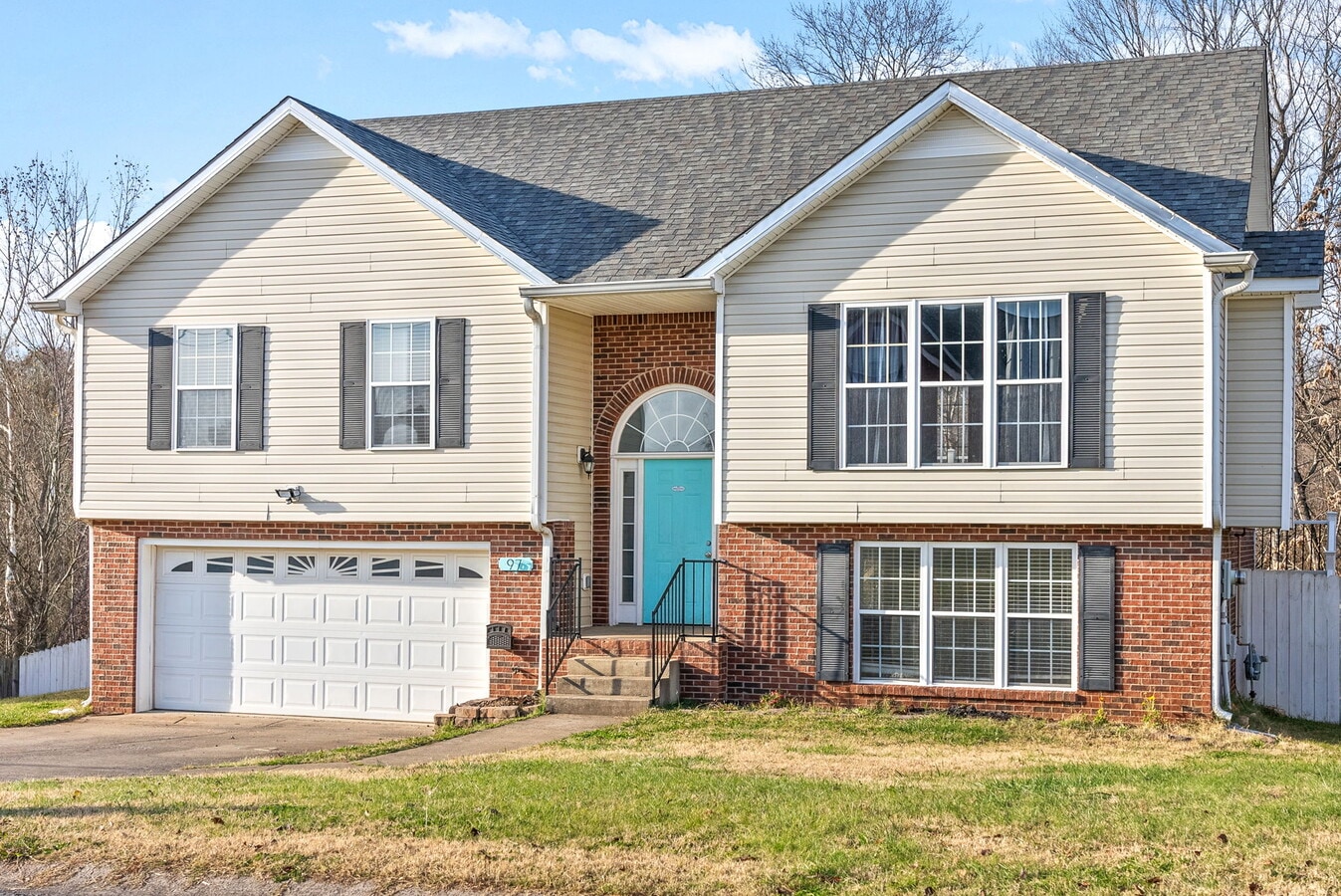 Photo - 97 West Dr