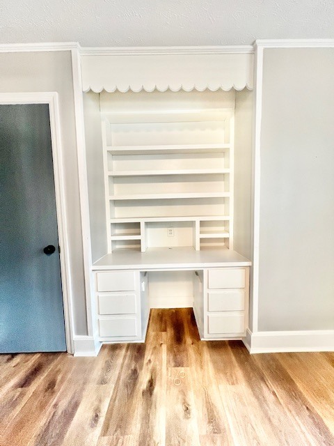 Photo - 123 Legette St