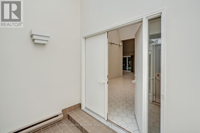 Photo - 4189 Inglewood Dr
