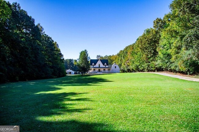 Photo - 105 Fuller Dr