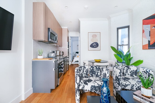 Photo - 1288 1st Ave Unidad FL5-ID1021996P