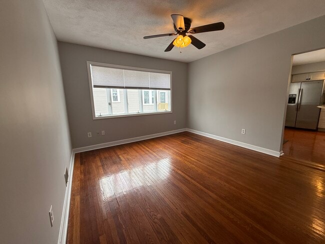 Photo - 83 Taylor St Unit 83 Taylor St #2