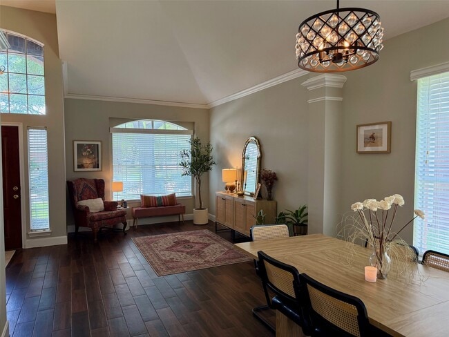 Photo - 20914 Medallion Pointe Dr