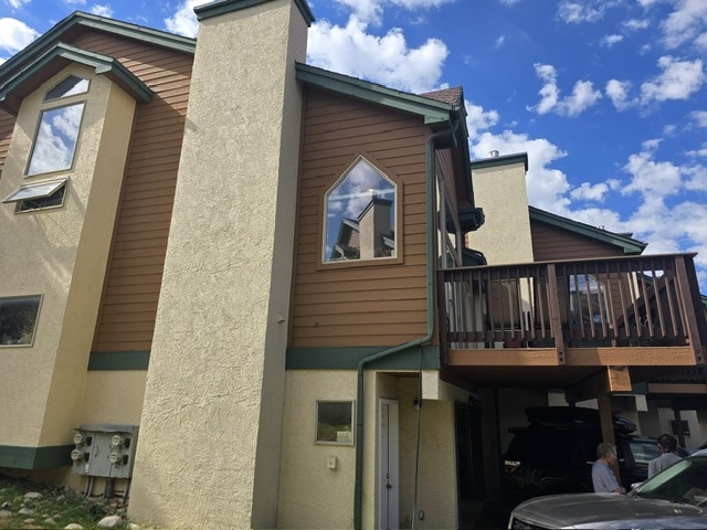 Photo - 760 Imperial Dr