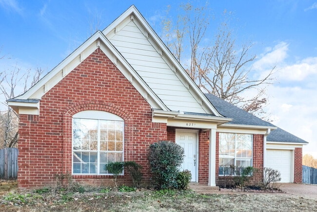 Photo - 6275 Liberty Point Cove