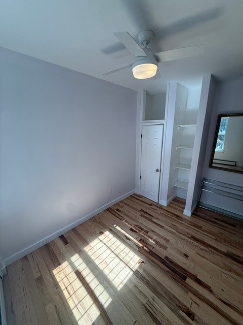 53 Clinton Ave Unit 1