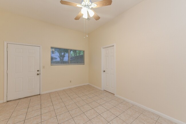 Photo - 18610 Anne Dr