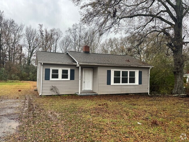 Building Photo - 2/1 outside city of Shelby, nc Rental