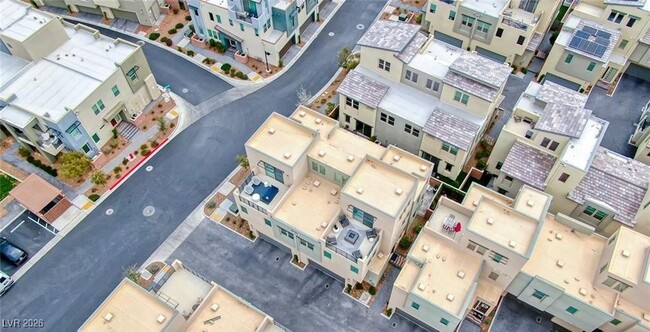 Photo - 11287 Gravitation Dr