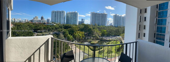 Photo - 18181 NE 31st Ct Condominio Unidad 804