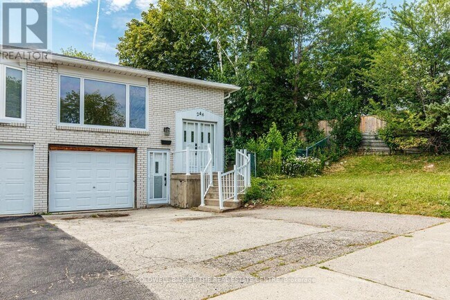 Photo - 246 Cherokee Blvd