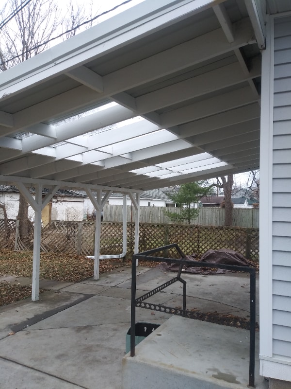 Photo - 184 E 9th St