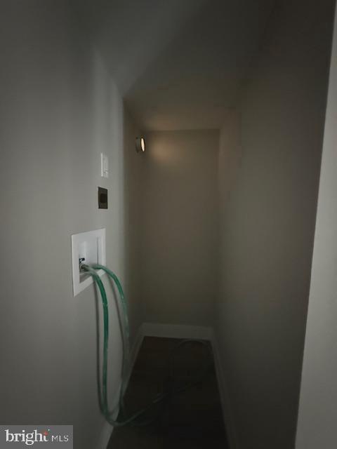 Photo - 302 Atlantic Ave NW