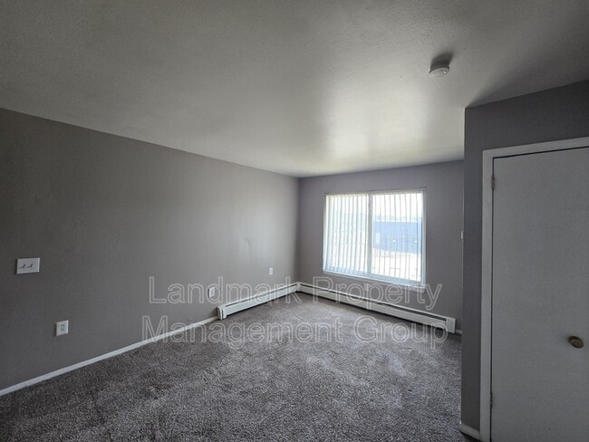 Photo - 15811 Harper Ave Unit # 07