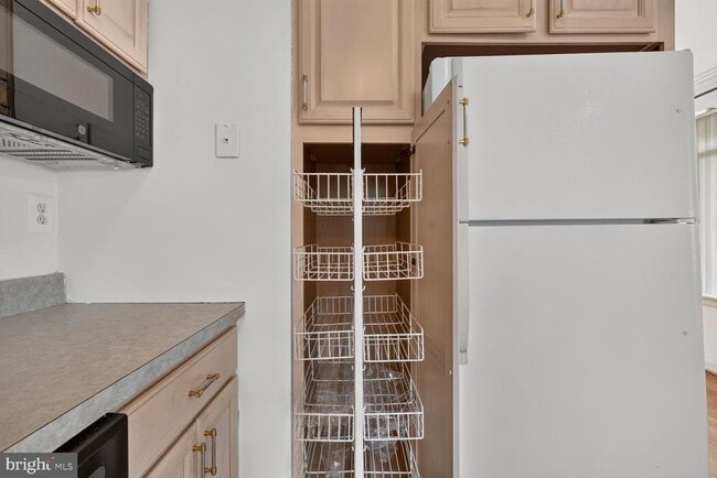Photo - 1034 17th St S Unidad TOP FLOOR
