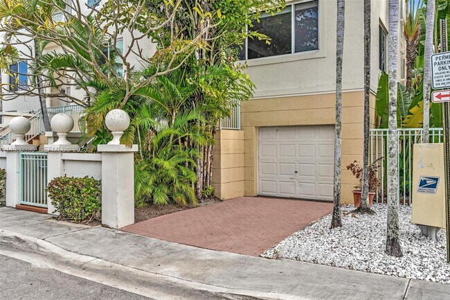 Photo - 10065 Bay Harbor Terrace