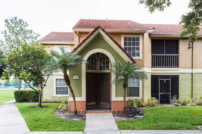 437 Fountainhead Cir Unit 280