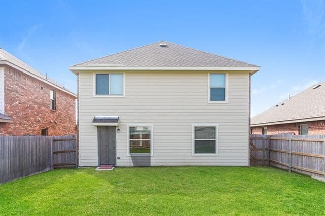 Photo - 1600 Mark Ln