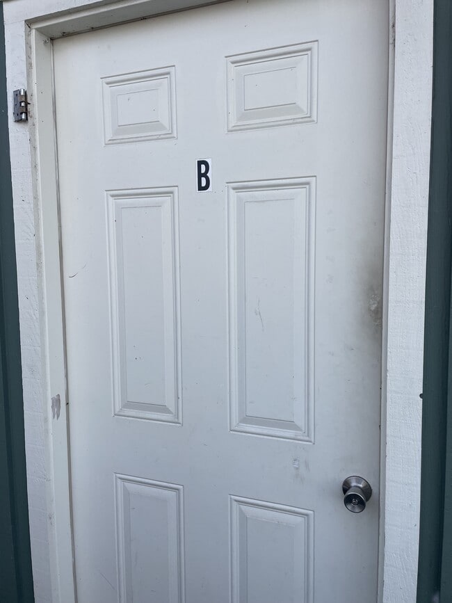 Photo - 484 Dry Bridge Rd