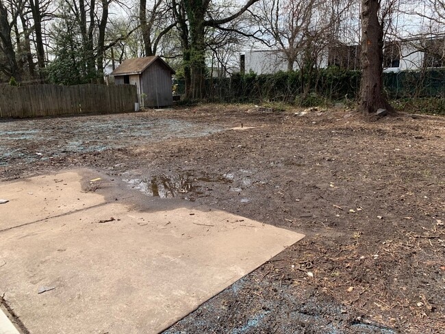 Photo - Spacious 3BR/2BA Home in a Great Location