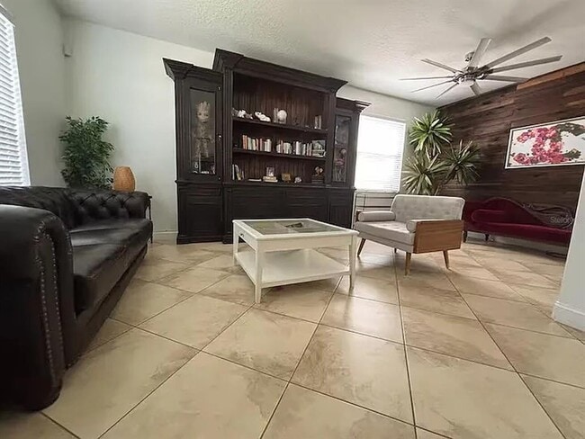 Photo - 5198 Adair Oak Dr