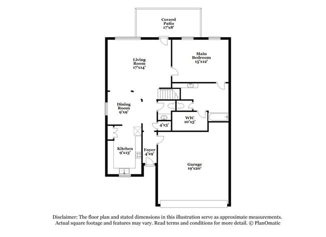 Photo - 10005 Sterling Pl Dr