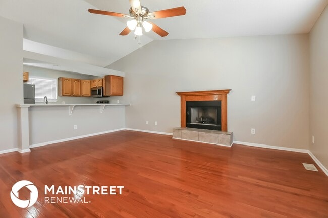 Photo - 3401 NW 84th Terrace