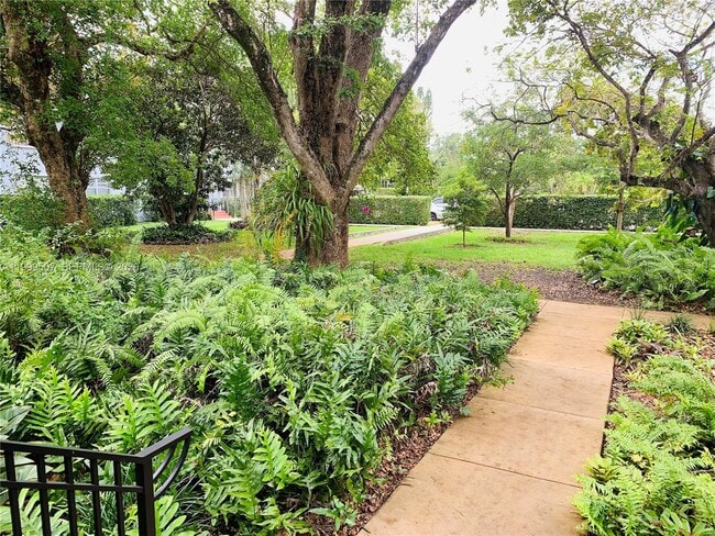 Photo - 5605 SW 80th St Unit 97-A