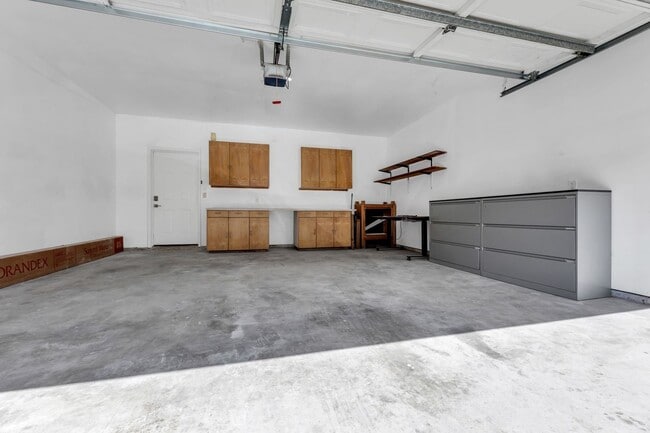 Photo - 1829 Bering Dr Unit 2